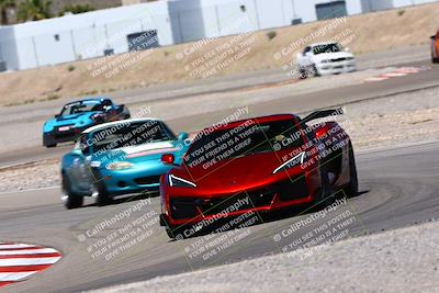 media/Apr-15-2023-Speed Ventures (Sat) [[e9c9818f4c]]/Green Group/Session 3 Turns 10 and 11/